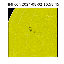 shmi - 2024-08-02T10:58:45.500000