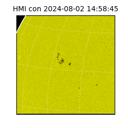 shmi - 2024-08-02T14:58:45.300000