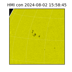 shmi - 2024-08-02T15:58:45.300000