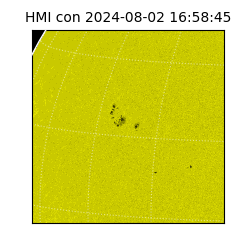 shmi - 2024-08-02T16:58:45.300000