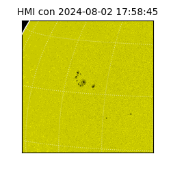 shmi - 2024-08-02T17:58:45.200000
