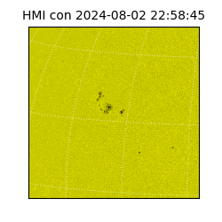 shmi - 2024-08-02T22:58:45.300000