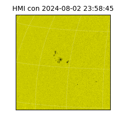 shmi - 2024-08-02T23:58:45.300000