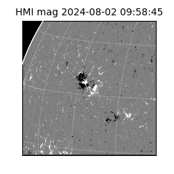 shmi - 2024-08-02T09:58:45.500000