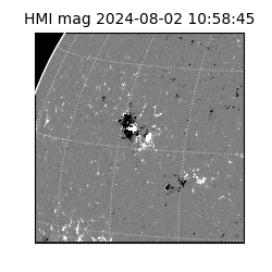 shmi - 2024-08-02T10:58:45.500000