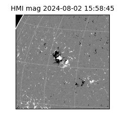 shmi - 2024-08-02T15:58:45.300000