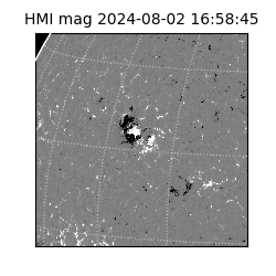 shmi - 2024-08-02T16:58:45.300000