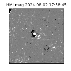 shmi - 2024-08-02T17:58:45.200000