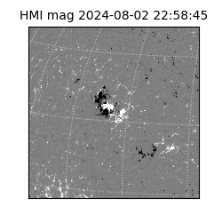 shmi - 2024-08-02T22:58:45.300000