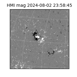 shmi - 2024-08-02T23:58:45.300000