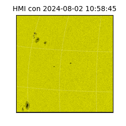 shmi - 2024-08-02T10:58:45.500000