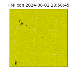 shmi - 2024-08-02T13:58:45.400000