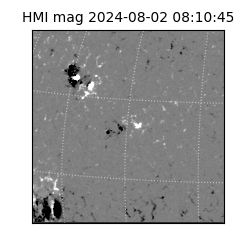 shmi - 2024-08-02T08:10:45.500000