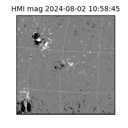 shmi - 2024-08-02T10:58:45.500000