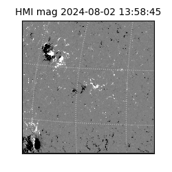shmi - 2024-08-02T13:58:45.400000