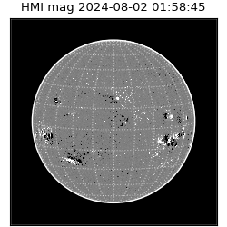 shmi - 2024-08-02T01:58:45.400000