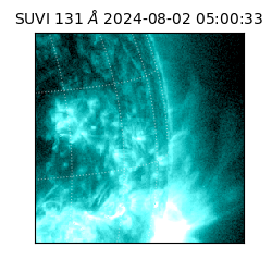 suvi - 2024-08-02T05:00:33.529000