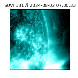 suvi - 2024-08-02T07:00:33.815000