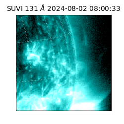 suvi - 2024-08-02T08:00:33.961000