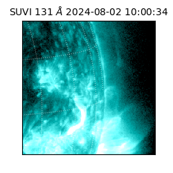 suvi - 2024-08-02T10:00:34.253000