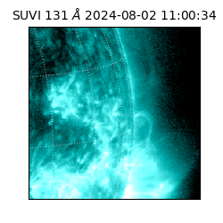 suvi - 2024-08-02T11:00:34.399000