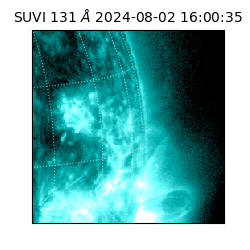suvi - 2024-08-02T16:00:35.154000