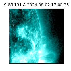 suvi - 2024-08-02T17:00:35.281000