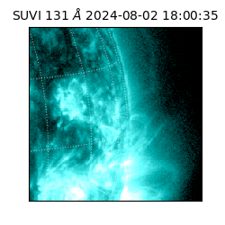 suvi - 2024-08-02T18:00:35.609000