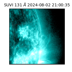 suvi - 2024-08-02T21:00:35.855000