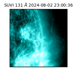 suvi - 2024-08-02T23:00:36.147000