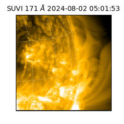 suvi - 2024-08-02T05:01:53.535000