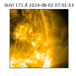 suvi - 2024-08-02T07:01:53.827000