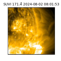 suvi - 2024-08-02T08:01:53.973000