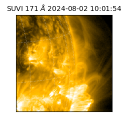 suvi - 2024-08-02T10:01:54.265000
