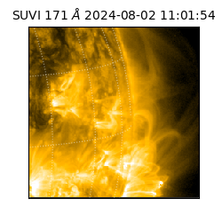 suvi - 2024-08-02T11:01:54.409000