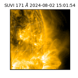 suvi - 2024-08-02T15:01:54.993000