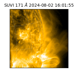 suvi - 2024-08-02T16:01:55.156000