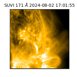 suvi - 2024-08-02T17:01:55.289000