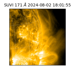 suvi - 2024-08-02T18:01:55.429000