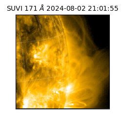 suvi - 2024-08-02T21:01:55.865000