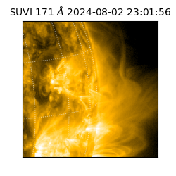 suvi - 2024-08-02T23:01:56.157000