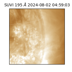 suvi - 2024-08-02T04:59:03.546000