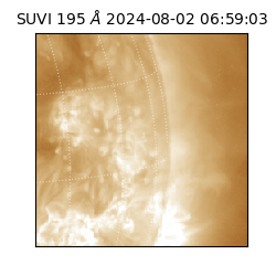 suvi - 2024-08-02T06:59:03.836000