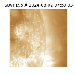 suvi - 2024-08-02T07:59:03.982000