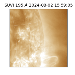 suvi - 2024-08-02T15:59:05.150000