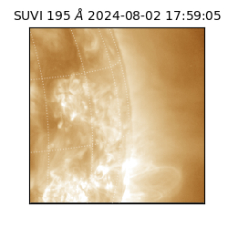 suvi - 2024-08-02T17:59:05.440000