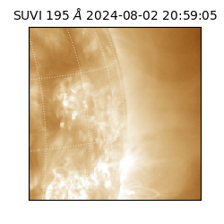 suvi - 2024-08-02T20:59:05.876000