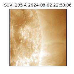 suvi - 2024-08-02T22:59:06.168000