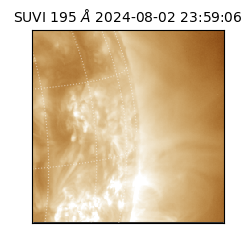 suvi - 2024-08-02T23:59:06.314000