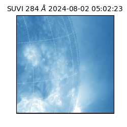 suvi - 2024-08-02T05:02:23.546000